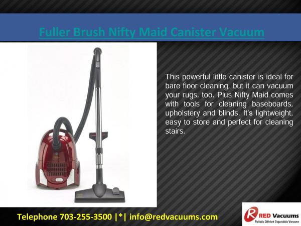 fuller-brush-nifty-maid-canister-vacuum